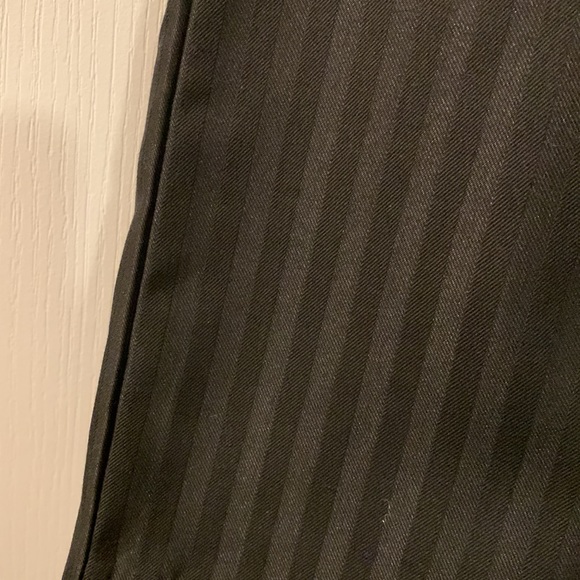 GUC mens Ben Sherman pants - Picture 2 of 5